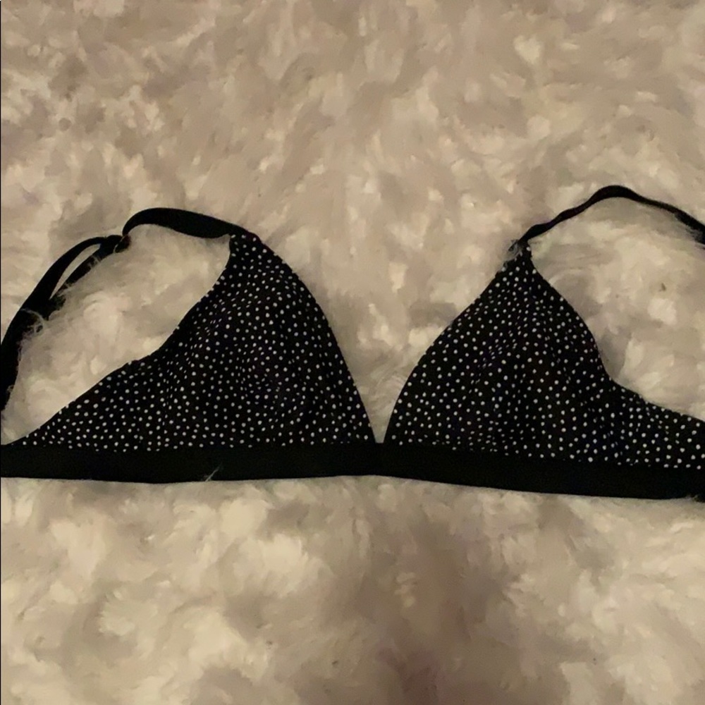 Marimekko for target bathing suit top